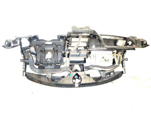 Airbag Kit NISSAN LEAF (ZE0) Electric | BP25229436C86 