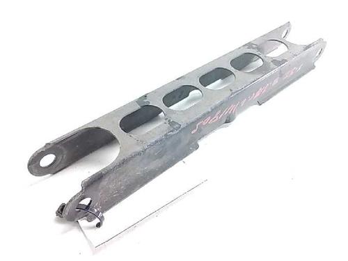 Left rear suspension arm BMW 3 (E90) 320 d (163 hp) 17034570