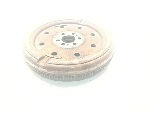 Flywheel VW PASSAT B8 Variant (3G5, CB5) 2.0 TDI | BP37178391M101 - Image 4