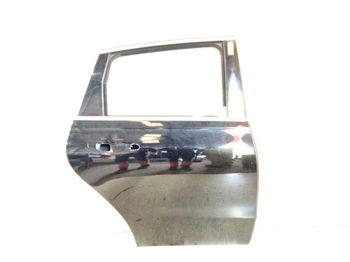 Used Right rear door MERCEDES-BENZ B-CLASS Sports Tourer (W247) B 180 d (247.003) (116 hp) 25605897