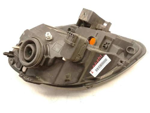 Right headlight RENAULT KANGOO (KC0/1_) | BP10194443C29 - Image 6