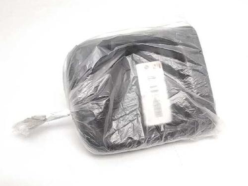 Front right exterior door handle RENAULT MASTER II Van (FD)  | BP7016454C129 