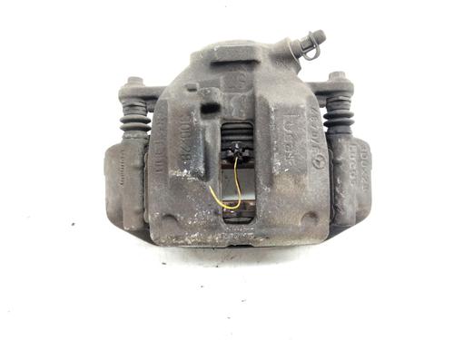 Used Right front brake caliper MERCEDES-BENZ CLK (C209) [2002-2010]  21596845