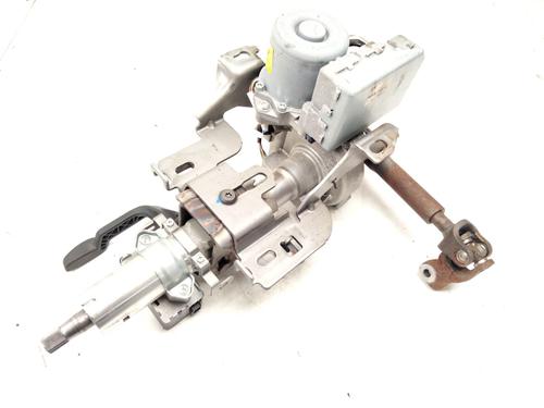 Used Steering column RENAULT MEGANE IV Grandtour (K9A/M/N_) 1.2 TCe 130 (K9MR) (130 hp) 24168265