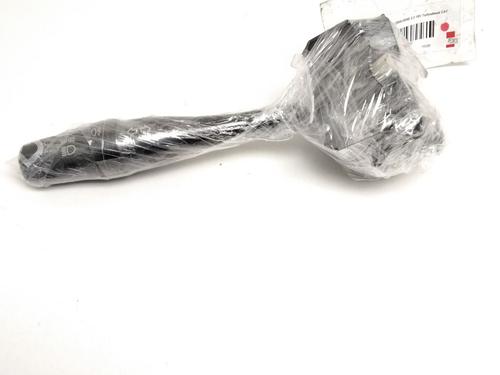 Headlight switch NISSAN ALMERA II Hatchback (N16) 2.2 Di | BP1385071I24 