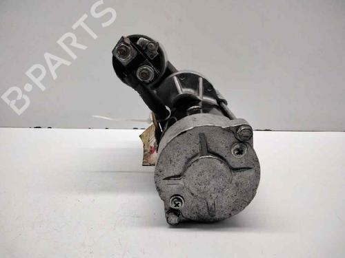 Starter NISSAN NAVARA NP300 (D40)  | BP3123813M8 