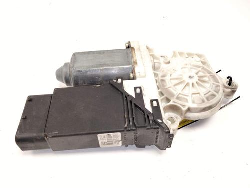 Used Left front window motor Left front window motor 24847026 24847026