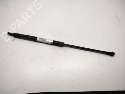 Used Tailgate lift support MERCEDES-BENZ E-CLASS Coupe (C207) E 300 (207.355) (252 hp) 25230025