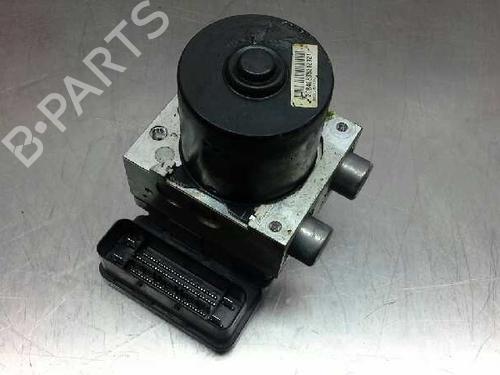 ABS pump NISSAN CABSTAR (F24M, F24W) 35.14 DCI, 45.14 DCI 2.5 (F24M) | BP25229922M43 