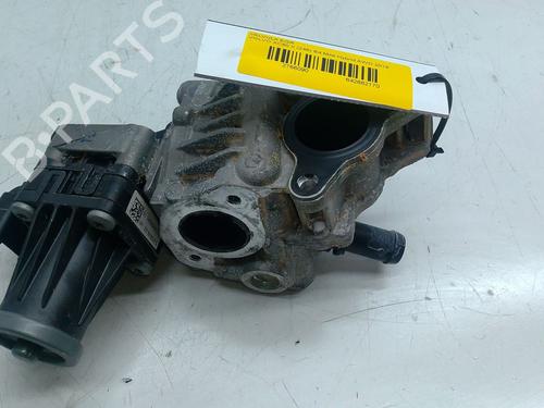 Used Egr Egr 37192314 37192314