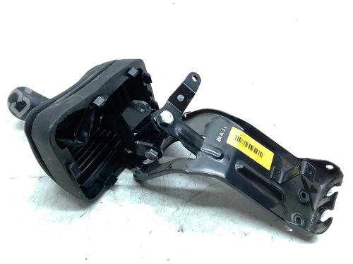 Gear lever RENAULT TRUCKS Maxity  | BP29544927M90 