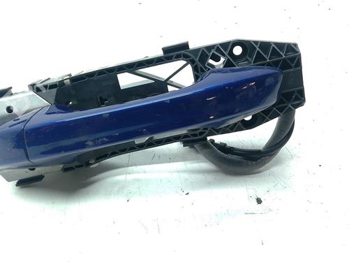 front-left-exterior-door-handle-seat-leon-5f1-2012-2013-2014-2015-2016-2017-2018-2019-2020-2021-36303574 main image