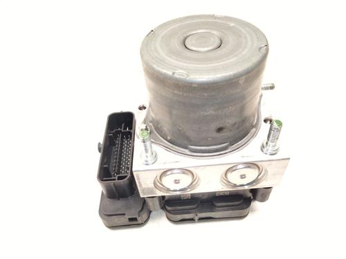 ABS pump OPEL VIVARO C Van (K0) 1.5 | BP30157400M43