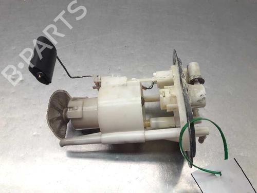 Used Fuel pump HYUNDAI MATRIX (FC) [2001-2010]  5188263