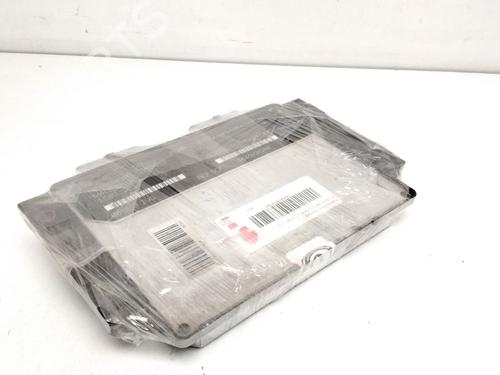 Engine control unit (ECU) PEUGEOT 206 Hatchback (2A/C)  | BP185859M57 
