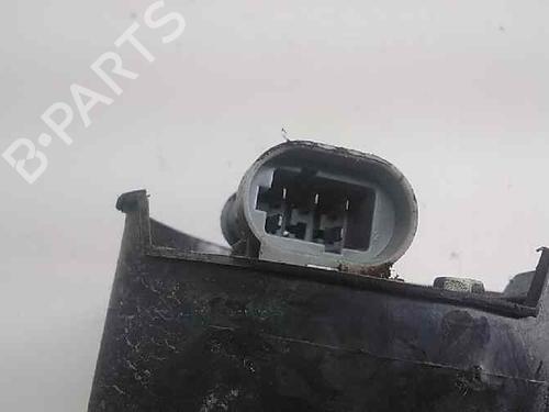 Front wiper motor RENAULT MEGANE I Coach (DA0/1_)  | BP17969074M29 
