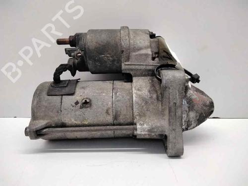 Motorino avviamento LANCIA DELTA II (836_) 1.6 i.e. 16V (836AO) (103 hp) 63111008 | M70R