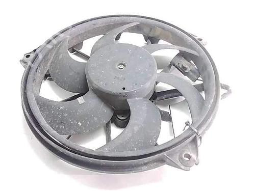 BP10779032M35 main image