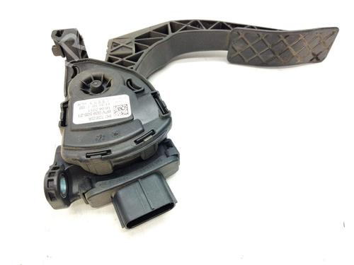 Used Pedal Pedal 19663155 19663155