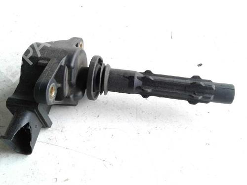 Ignition coil MERCEDES-BENZ C-CLASS (W203) C 230 (203.052) BP17034147M94