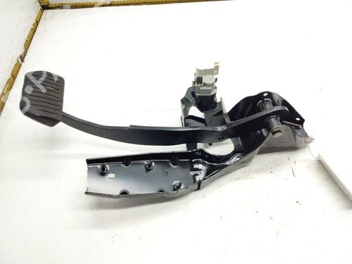 Used Break pedal LAND ROVER RANGE ROVER EVOQUE (L538) 2.0 4x4 (241 hp) 29210813