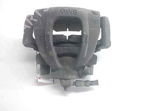 Used Right front brake caliper Right front brake caliper 16185153 16185153