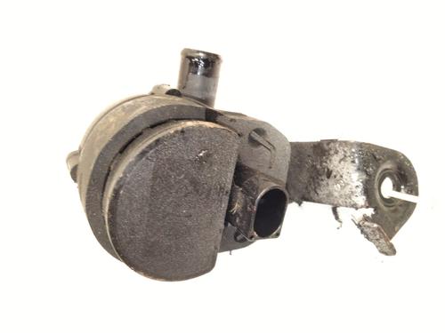 Used Other MERCEDES-BENZ R-CLASS (W251, V251) R 320 CDI 4-matic (251.022, 251.122) (224 hp) 30574451