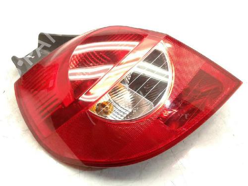 left-taillight-renault-clio-iii-br01-cr01-89035079l-2005-2006-2007-2008-2009-2010-2011-2012-2013-2014-10150694 main image