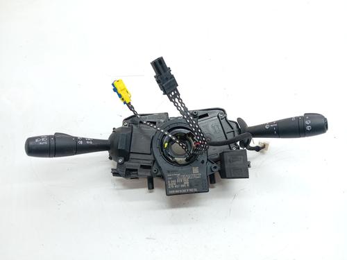 Used Switch Switch RENAULT CAPTUR I (J5_, H5_) 1.2 TCe 120 (118 hp) 28097910 28097910