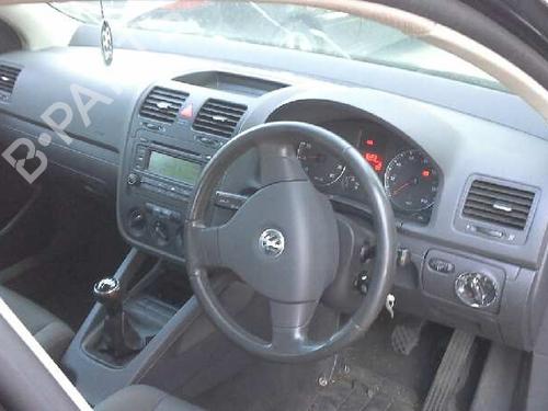 Anti roll bar VW GOLF V (1K1) 1.4 16V | BP3468251M96 