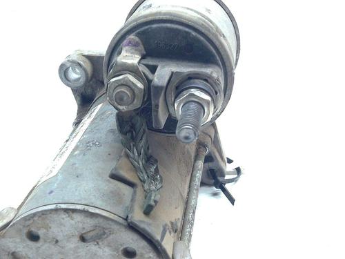 Starter OPEL COMBO Box Body/MPV (X12) 1.3 CDTI (B05) | BP36643064M8 - Image 4