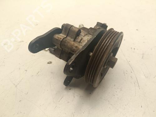 Steering pump NISSAN NAVARA NP300 (D40)  | BP19687520M99 