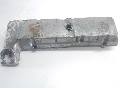 Used Valve cover MERCEDES-BENZ VITO Van (W638) [1997-2003]  14937503