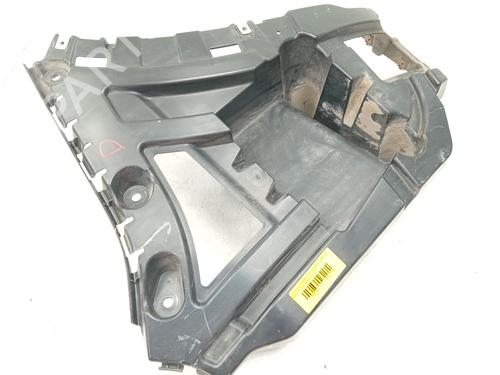 Other BMW X3 (F25) xDrive 20 d | BP22737854O1