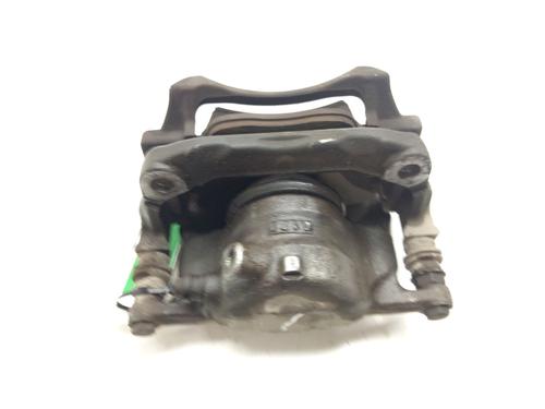 Right front brake caliper MERCEDES-BENZ A-CLASS (W176) A 200 CDI / d (176.008) | BP18431908M104 