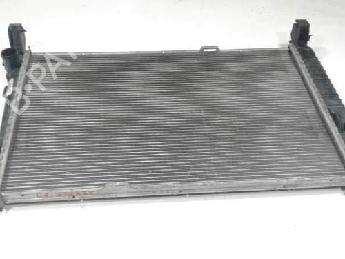water-radiator-mercedes-benz-a-class-w169-a1695004704-2004-2005-2006-2007-2008-2009-2010-2011-2012-11638598 main image