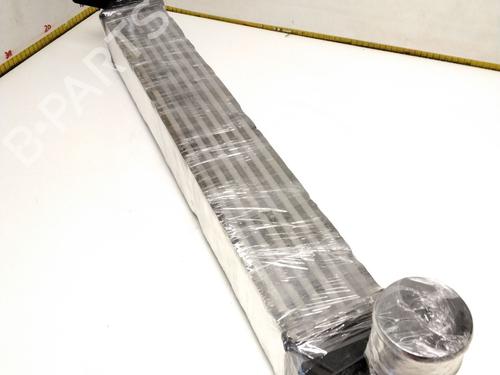 Intercooler SEAT IBIZA IV (6J5, 6P1)  | BP10655840M30 