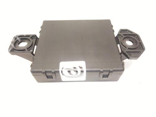 Used Electronic module Electronic module 22720871 22720871