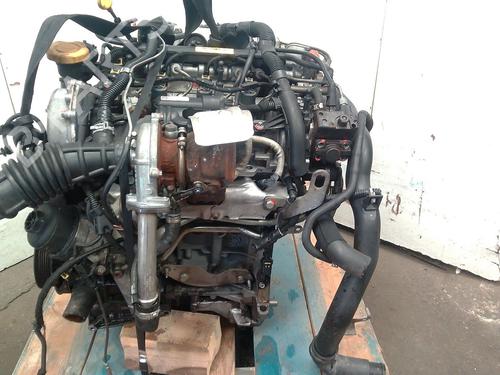 Used Engine Engine 36782335 36782335