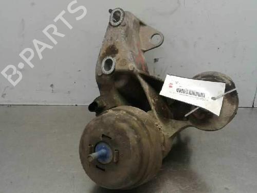 Used Engine mount Engine mount 10261393 10261393