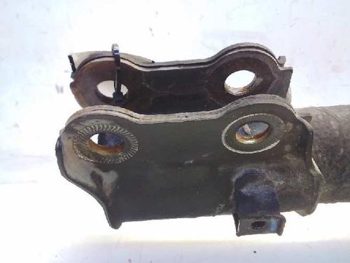 Left front shock absorber KIA CEE'D (JD) 1.4 CRDi 90 | BP9717763M16 