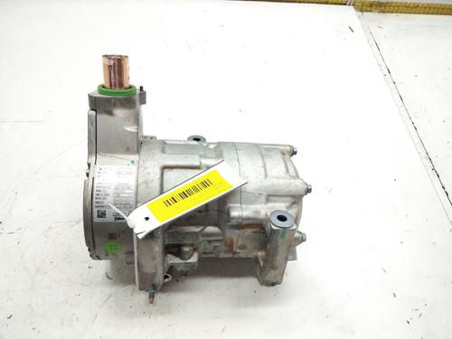 Used AC compressor CITROËN C5 AIRCROSS (A_) 1.6 THP 150 (A45GXJ) (150 hp) 29202786