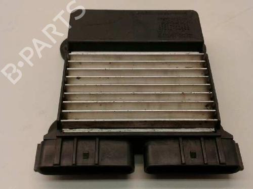 Módulo eletrónico TOYOTA AVENSIS (_T25_) 2.2 D-4D (ADT251_, ADT251R) (150 hp) 17805252