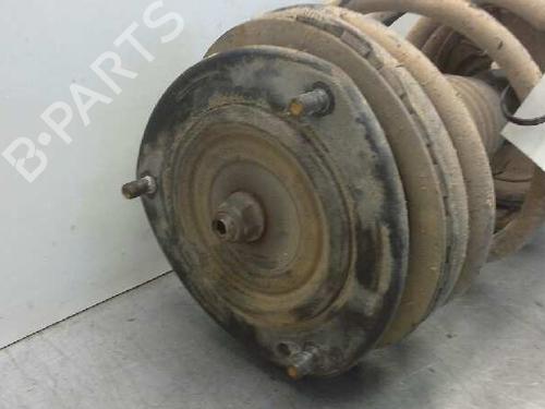 Left front shock absorber SUZUKI BALENO Hatchback (EG)  | BP852939M16 