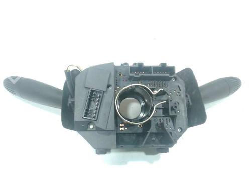 Headlight switch FIAT DOBLO Box Body/MPV (223_) 1.3 JTD 16V | BP10298263I24 