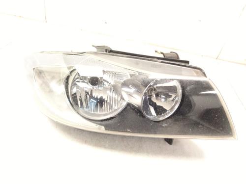 Right headlight BMW 3 (E90) 320 d | BP20226850C29 - Image 2