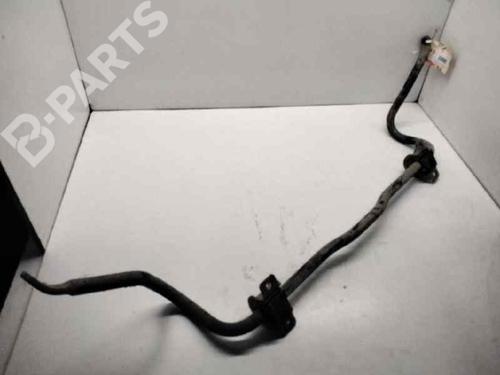Used Anti roll bar Anti roll bar MAZDA 3 (BK) 1.6 DI Turbo (109 hp) 10330474 10330474
