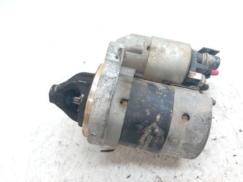 Starter FORD FOCUS III 1.0 EcoBoost | BP24612740M8 