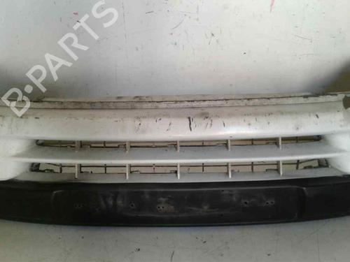 Front bumper CITROËN SAXO (S0, S1)  | BP17034510C7 