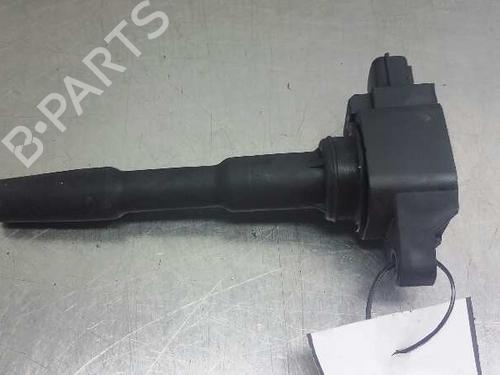 Used Ignition coil NISSAN JUKE (F15) 1.2 DIG-T (115 hp) 2964539